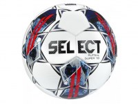 Select Futsal Super fotka 928