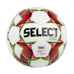 Select Samba-futsal