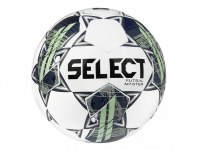 Select Futsal Master fotka 925