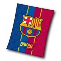 Deka FC Barcelona Maxi fotka 430
