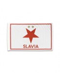 Vlajka Slavia