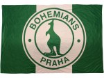 Prapor Bohemians