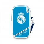 Pouzdro na mobil Real Madrid II