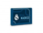 Peněženka Real Madrid - blue