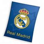 Deka Real Madrid malá