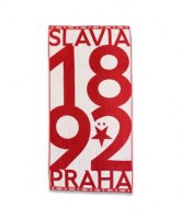 Osuška Slavie - 1892 fotka 1083