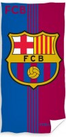 Osuška FC Barcelona - DUO fotka 136
