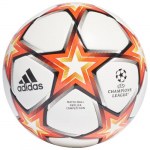 Adidas Finale UCL- Pyrostorm Competition  GU0209