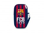 Pouzdro na mobil FC Barcelona