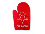 Chňapka Slavie